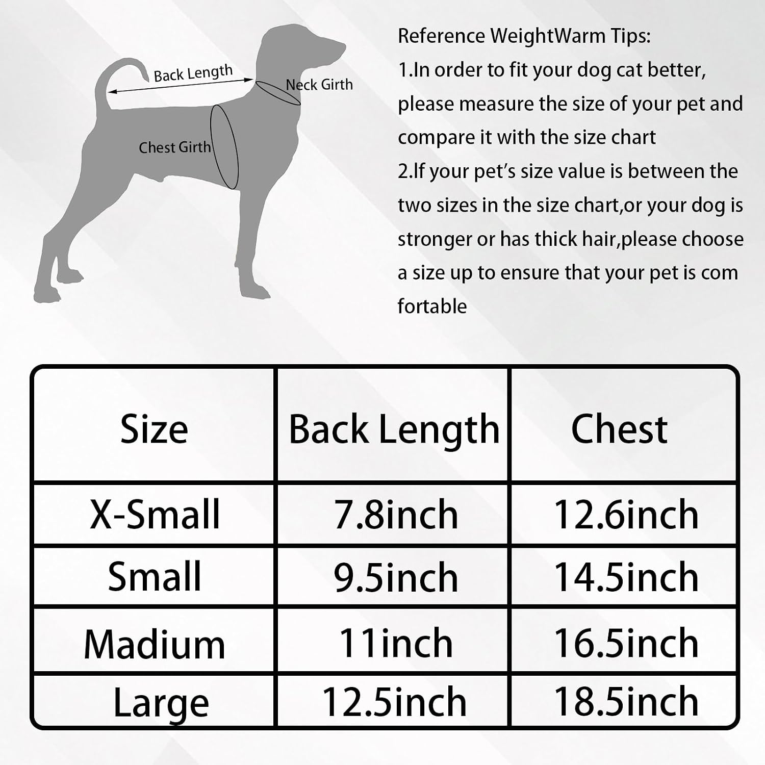 Striped Collar Polo Shirt for Small Dogs Green - Image 2