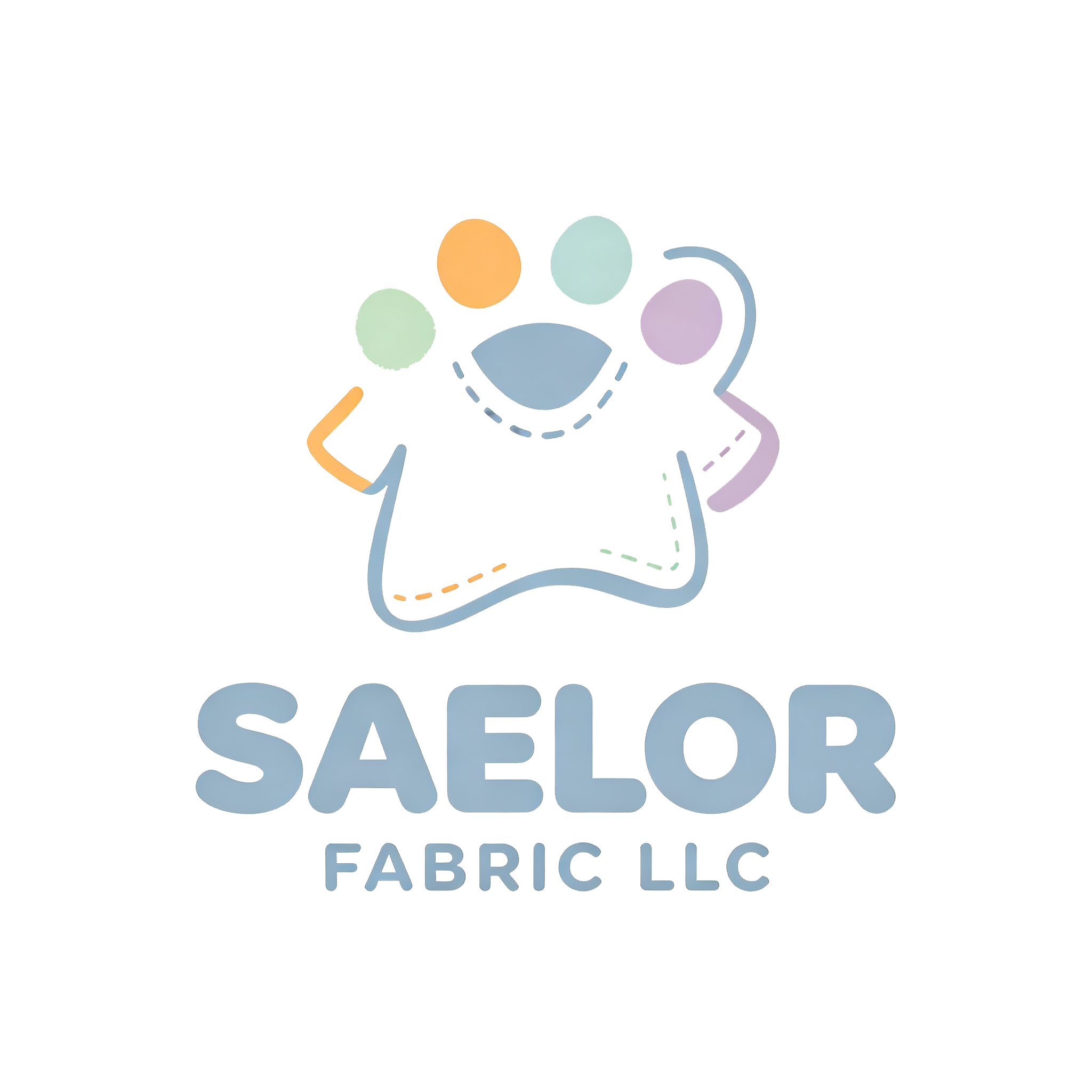 Pet Clothing for Everyday Comfort & Style
